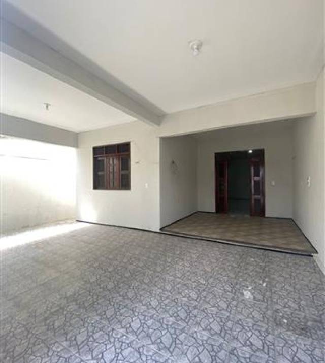 WhatsApp Image 2025-10-25 at 10.50.32.jpeg